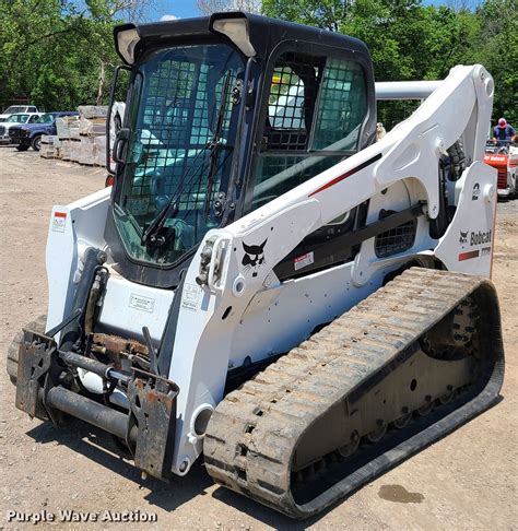 bobcat skid steer for sale dallas|bobcat dealer in near me.